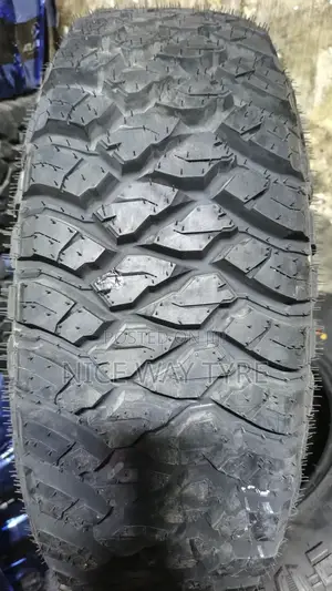 235/75r15 Atlander, M/T
