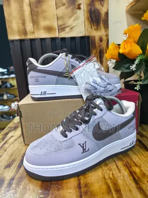 Airforce 1