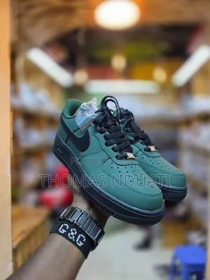 Airforce 1