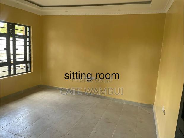 2bdrm Penthouse in Croton Ridge Gardens, Kenyatta Road / Theta 