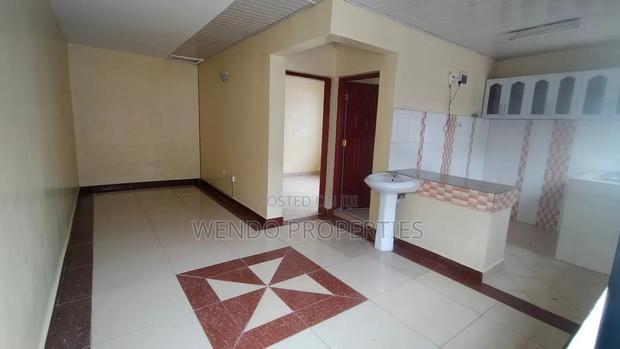 1bdrm Bungalow in Karen C for rent - thumbnail 2