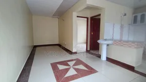 1bdrm Bungalow in Karen C for rent