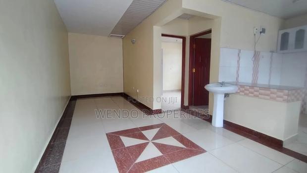 1bdrm Bungalow in Karen C for rent - thumbnail 3
