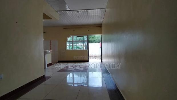 1bdrm Bungalow in Karen C for rent - thumbnail 4