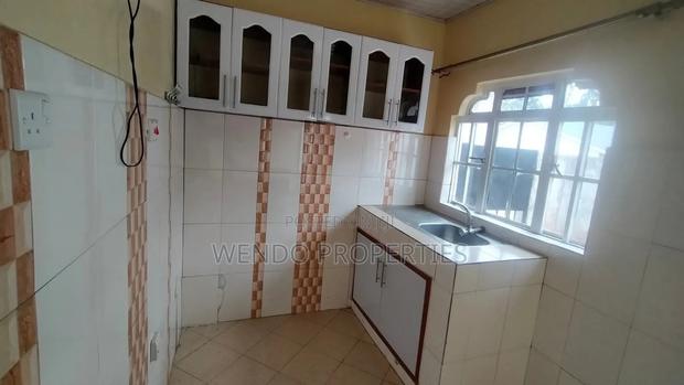 1bdrm Bungalow in Karen C for rent - thumbnail 6