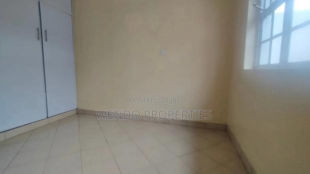 1bdrm Bungalow in Karen C for rent - thumbnail 8