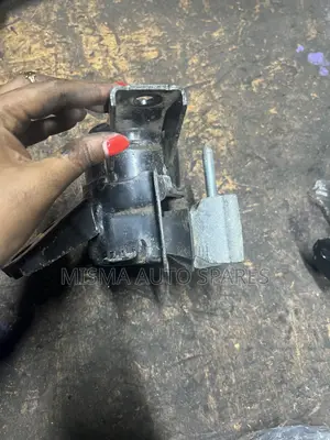 Engine Mounting for Toyota Vanguard 2az