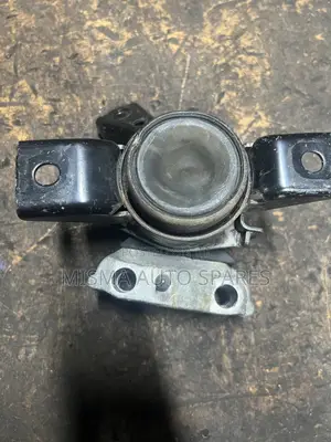 Engine Mounting for Toyota Vanguard 2az