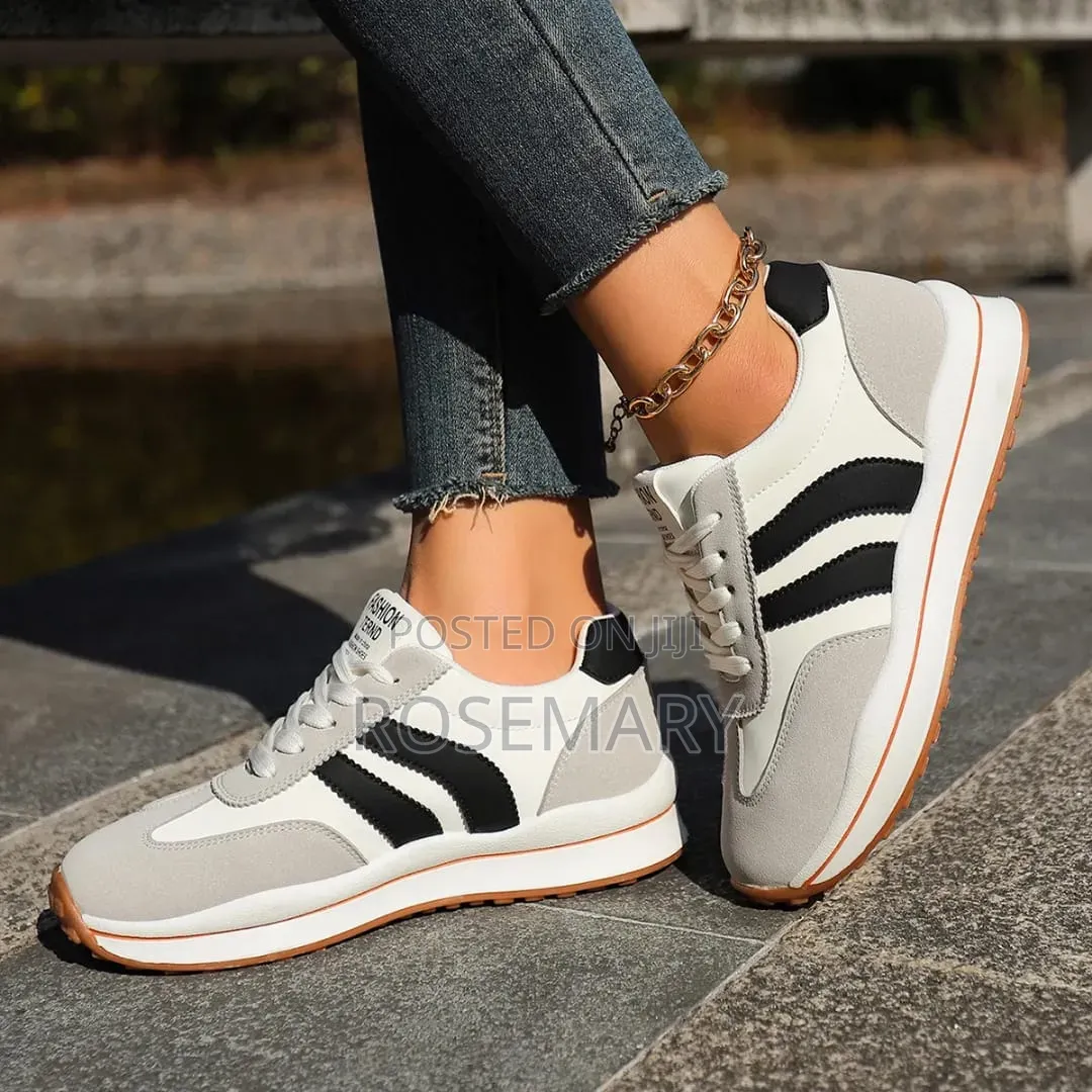 Elegance Super Sports
