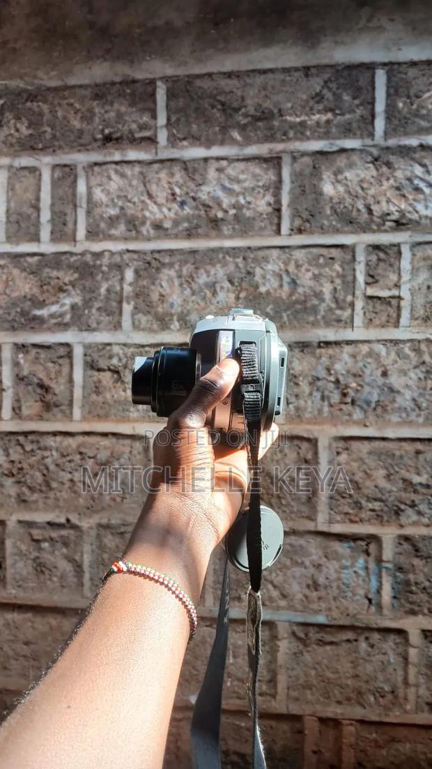 Sony Camera - thumbnail 2