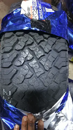 225/65r17 Atlander Tyres