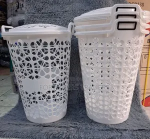 Laundry Basket Laundry