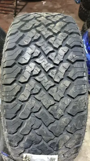 265/50r20 Atlander Thailand Tyre