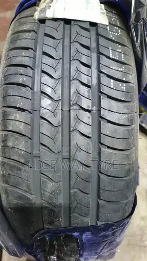 215/65r15 Atlander