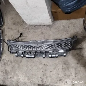 Toyota Voxy Model 2010/2012 Grille, Clean Original Ex Japan