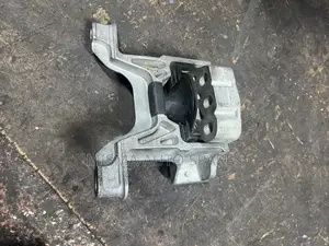 Engine Mounting Mazda Demio Diesel