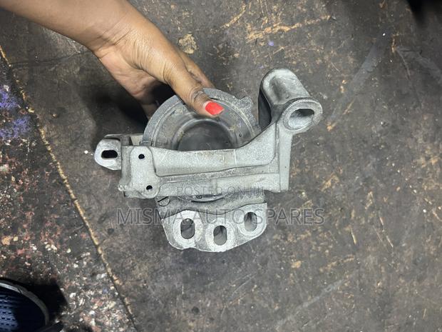 Mazda Cx5 Engine Mounting - thumbnail 3