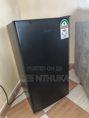 Haier Fridge Fo Sale