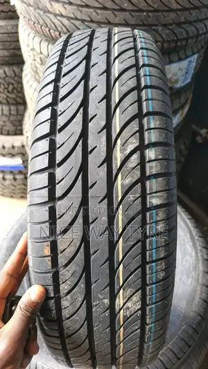 185/70r14 Mirage