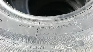 185/70r14 Mirage