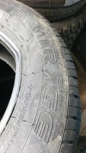 185/70r14 Mirage