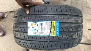 315/35r20 Bearway