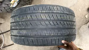 315/35r20 Bearway