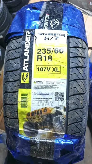 215/65r16 Atlander
