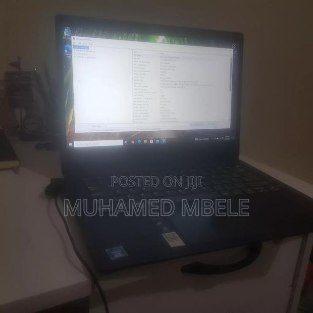 Laptop Lenovo Ideapad S145-15 4GB Intel Celeron HDD 1T