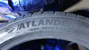 245/40r19 Atlander Thailand