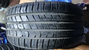 245/40r19 Atlander Thailand