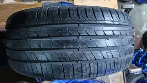 235/45r18 Atlander