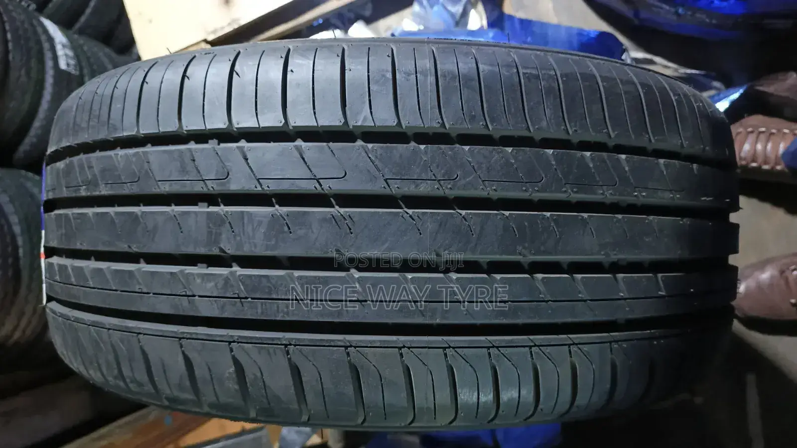 225/40r19 Atlander