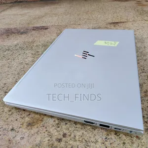 Laptop HP 630 16GB Intel Core i7 SSD 512GB