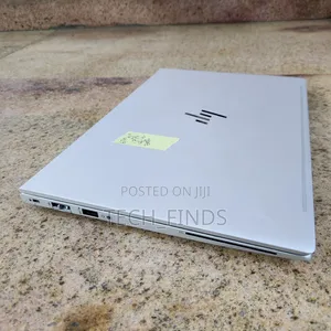 Laptop HP 630 16GB Intel Core i7 SSD 512GB