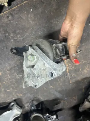 1az Engine Mounting for Noah /Voxy