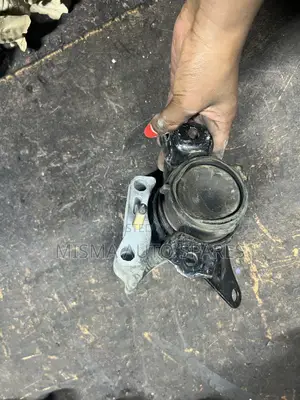 1az Engine Mounting for Noah /Voxy