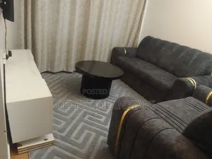 Arbnb Imara Daima Nairobi Mombasa Road Sunrise Park