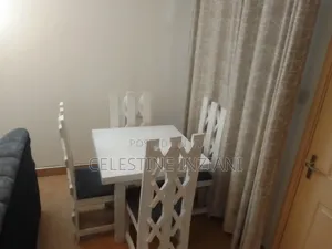 Arbnb Imara Daima Nairobi Mombasa Road Sunrise Park
