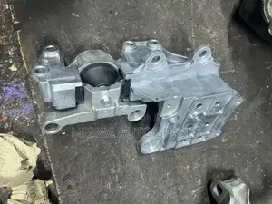 Gearbox Mounting for Nissan Xtrail/Dualis