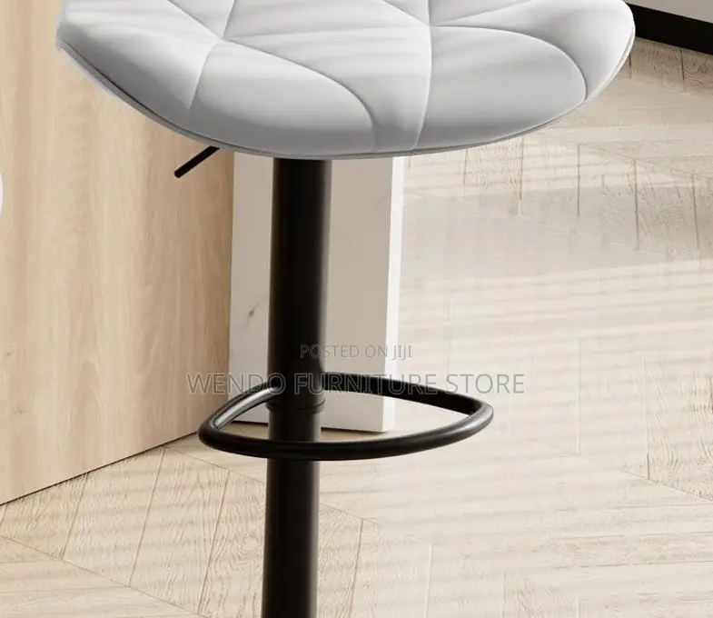 Barstools; Leather Home Kitchen Counters Barstools