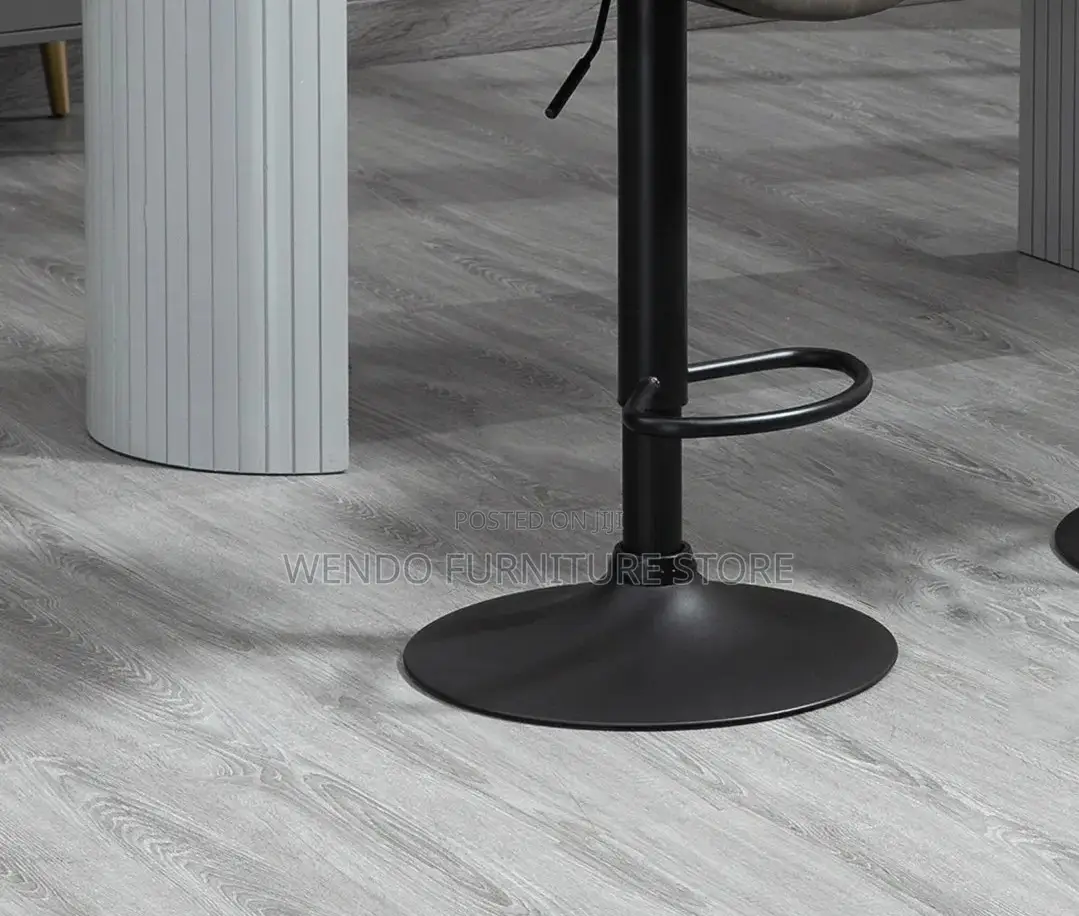Barstools; Leather Home Kitchen Counters Barstools