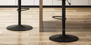 Barstools; Leather Home Kitchen Counters Barstools