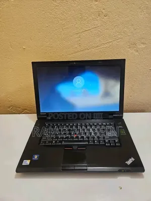 New Laptop HP 256GB Intel Core Ultra 7 HDD+SSD 700GB