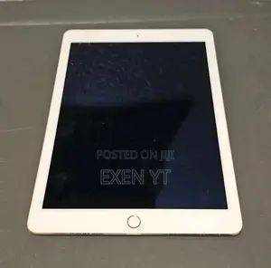 Apple iPad 9.7 64 GB