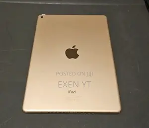 Apple iPad 9.7 64 GB