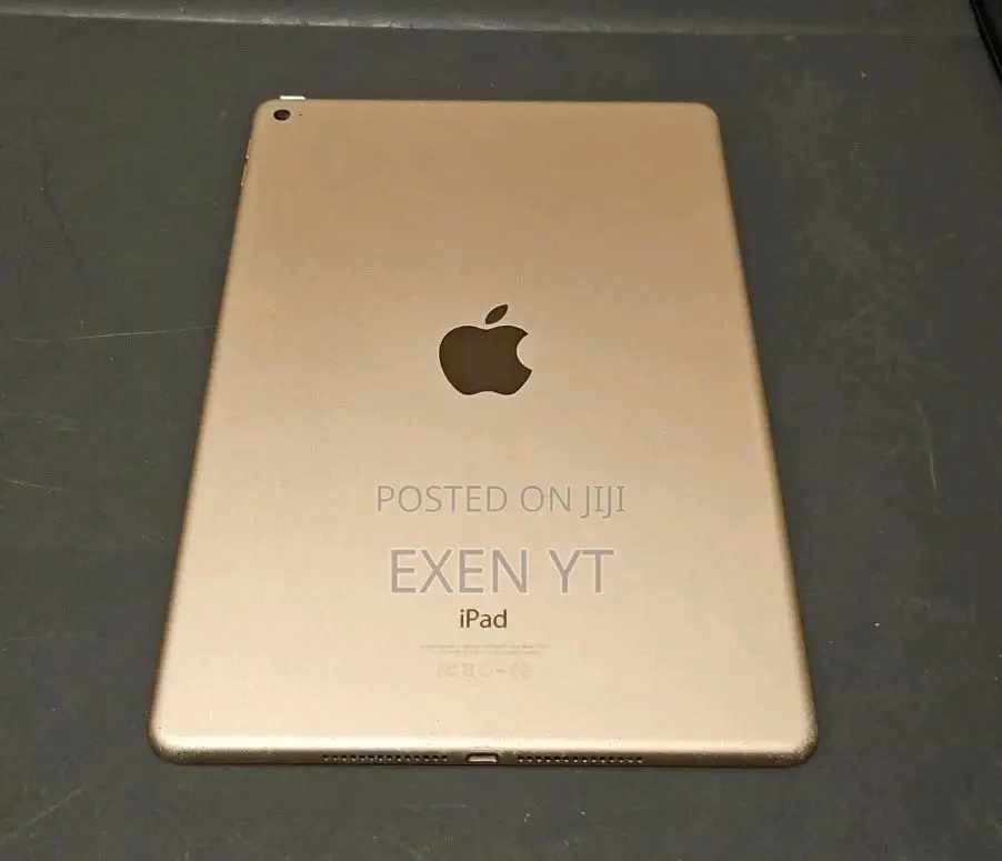 Apple iPad 9.7 64 GB