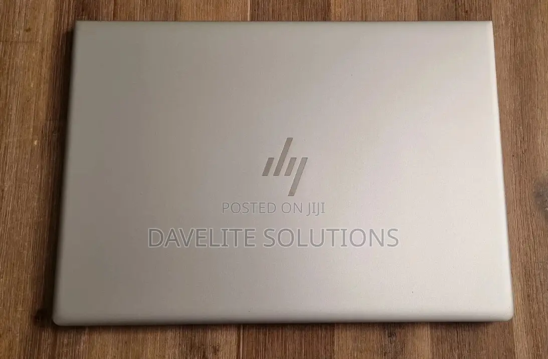Laptop HP EliteBook 840 G6 16GB Intel Core i7 SSD 256GB