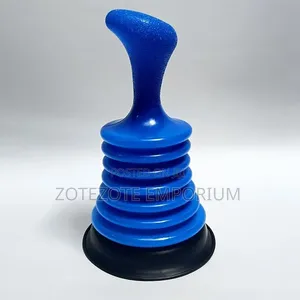 Sink Plunger/Unblocker