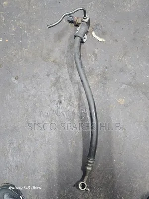 Steering Pipe Nissan Sunny B15